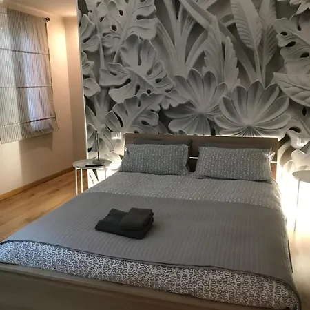 Country house Dimora Il Cammino