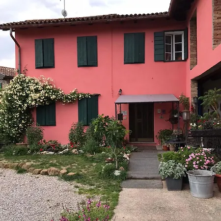 Dimora Il Cammino