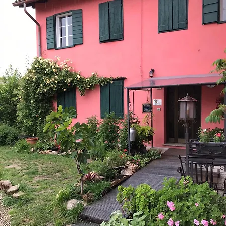 Dimora Il Cammino